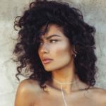 artist image SKIY Bono Bono - Single