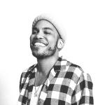 artist image Anderson .Paak Lockdown Lockdown - Single