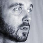 artist image Joshua Aaron Ha Bracha - holychords.com Ha Bracha - Single