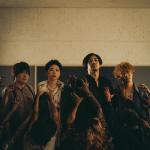 artist image The Akeboshi Rockets & Kishida Kyoudan High School Of The Dead (OP High School of the Dead) 異世界転生したらベストアルバムでした。