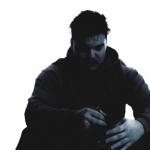 artist image badCurt Аризона-бошки Аризона-бошки - Single
