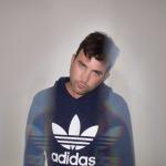 artist image Sufjan Stevens Run Away With Me The Ascension