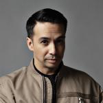 artist image Laidback Luke Till Tonight feat. Jonathan Mendelsohn (Original Mix) 