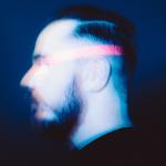 artist image Duke Dumont Ocean Drive (Purple Disco Machine Remix) Ocean Drive (Purple Disco Machine Remix) - Single