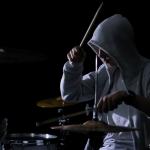 artist image FruityAudio Dramatic Trailer Stock Audio
