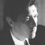 artist image Bryan Ferry Alphaville Olympia
