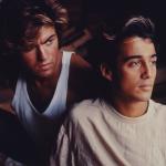 artist image Wham! Everything She Wants Wham 12