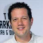 artist image Michael Giacchino London Calling War for the Planet of the Apes (Original Motion Picture Soundtrack)