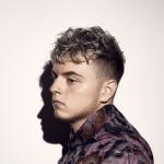 artist image AK Good Thing Good Thing - Single
