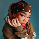 artist image Zoe Wess Control (NOTD Remix) Control (NOTD Remix) - Single