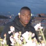 artist image Go_A Рано-Раненько Hadley - Single