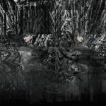 artist image BABYMETAL feat. Tim Henson, Scott LePage Brand New Day LEGEND – METAL GALAXY (DAY 1)