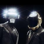 artist image Daft Punk Derezzed TRON: Legacy (Original Motion Picture Soundtrack)