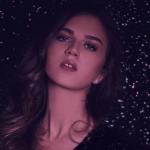 artist image Ece Mumay Ax Pişti Te Yar(MP3_160K) Ax Pişti Te Yar - Single
