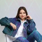 artist image ZaNoZa Деревенский Деревенский - Single