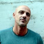 artist image Brooklyn Bounce, Maurizio Gubellini Bass, Beats and 5 Seconds (Rudeejay & Omonimo Mash-Up Radio Edit) 5 Seconds - EP
