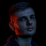 artist image MILAN STAR Sexual Trip Яркий