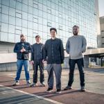 artist image Mogwai Rano Pano Hardcore Will Never Die But You Will (Music for a Forgotten Future)