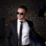 artist image Жора Дилбарян Ov e tes Hents Qez