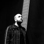 artist image BLR feat. Lou Sun On The Sea (feat. Lou) Sun On The Sea (feat. Lou) - Single