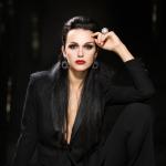 artist image Слава Подруга Подруга - Single