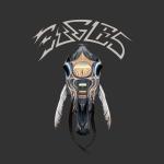 artist image Eagles Love Will Keep Us Alive Live from the Forum MMXVIII