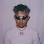 artist image Tainy, J. Balvin Agua Agua (Music From 