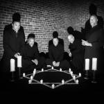 artist image Faith No More The Cowboy Song The Real Thing (Deluxe Edition) [2015 Remaster]