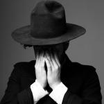 artist image ARON CHUPA THE WOODCHUCK SONG The Woodchuck Song - Single