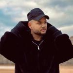 artist image SKERDI x SAMANTA - NKN SKERDI x SAMANTA - NKN Nkn - Single