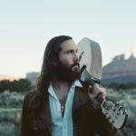 artist image Avi Kaplan Aberdeen Lean on Me - EP