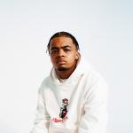 artist image Loski, MizOrMac On Me Music, Trial & Trauma: A Drill Story