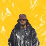 artist image Amon Mi amore Karma (Beat) - Single