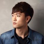 artist image Shin Giwon Piano I will go to you like the first snow Guardian (Goblin) Piano