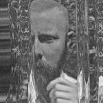 artist image Forest Swords Hjurt Dagger Paths (Remastered) [Extended Version]