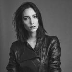 artist image Amelie Lens L'Obscurite Higher - Single