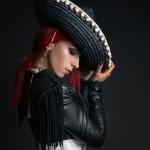 artist image LASCALA Ветер Ветер (Трибьют ДДТ) - Single