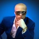 artist image Semme Do Dat (TikTok Resume) Do Dat (Tik Tok Resume) - Single