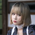 artist image Reol 第六感 THE SIXTH SENSE The Sixth Sense - Single