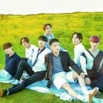 artist image ATEEZ THANXX ZERO: FEVER, Pt. 1