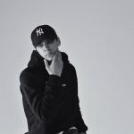 artist image MACAN 77 77 - Single