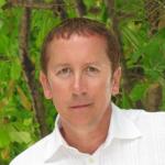 artist image Paul Hardcastle Dont Be Shy Hardcastle Works