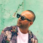 artist image Arash feat. Helena Broken Angel (DJ Miv Remix ) (Topmuzon.net) Broken Angel (feat. Helena) - EP