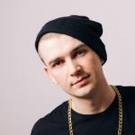 artist image Нурминский Black Guard Black Guard - Single