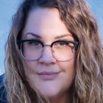 artist image Tina Vonn Goodbye Goodbye, KineMaster Music Collection - Single