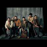 artist image Onirama Aftos Best of Us