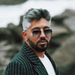 artist image Vüqar Sübhan Tutub Apararlar Tutub Apararlar - Single