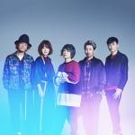 artist image Naruto Shippuden mayonaka no orchestra カルペ・ディエム