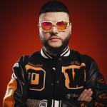 artist image Reggaeton World Farruko - La Txica (Letra/Lyrics) La 167