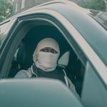 artist image RMX Dumper Truck Dumper Truck - Single